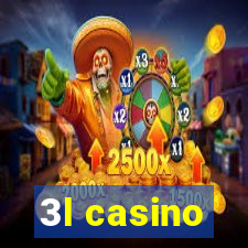 3l casino